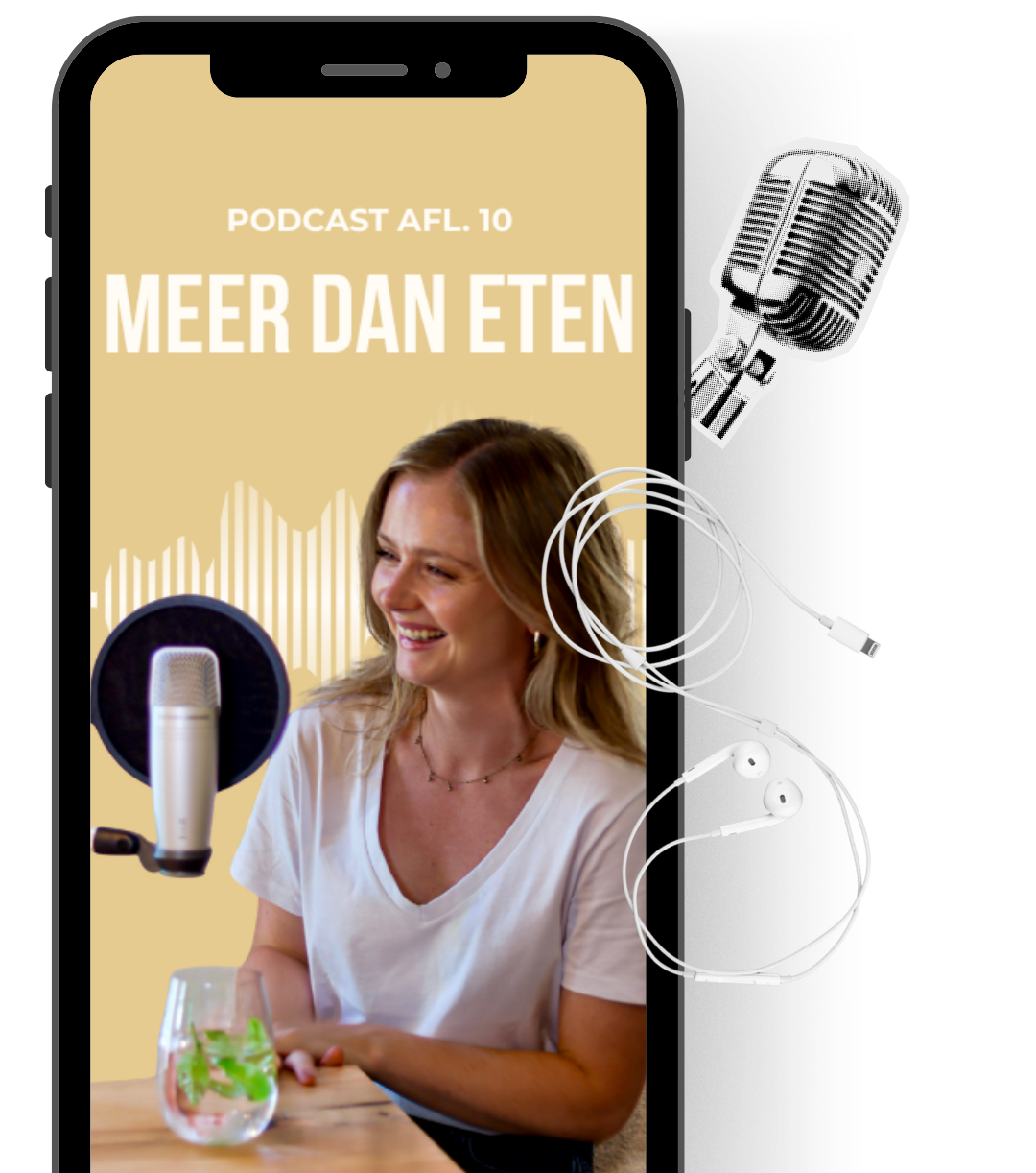 TYT Instagram 11 e1777147009526