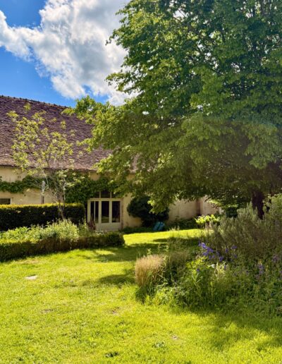 chateau salorges 1